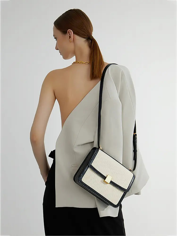 Bolsos y Carteras