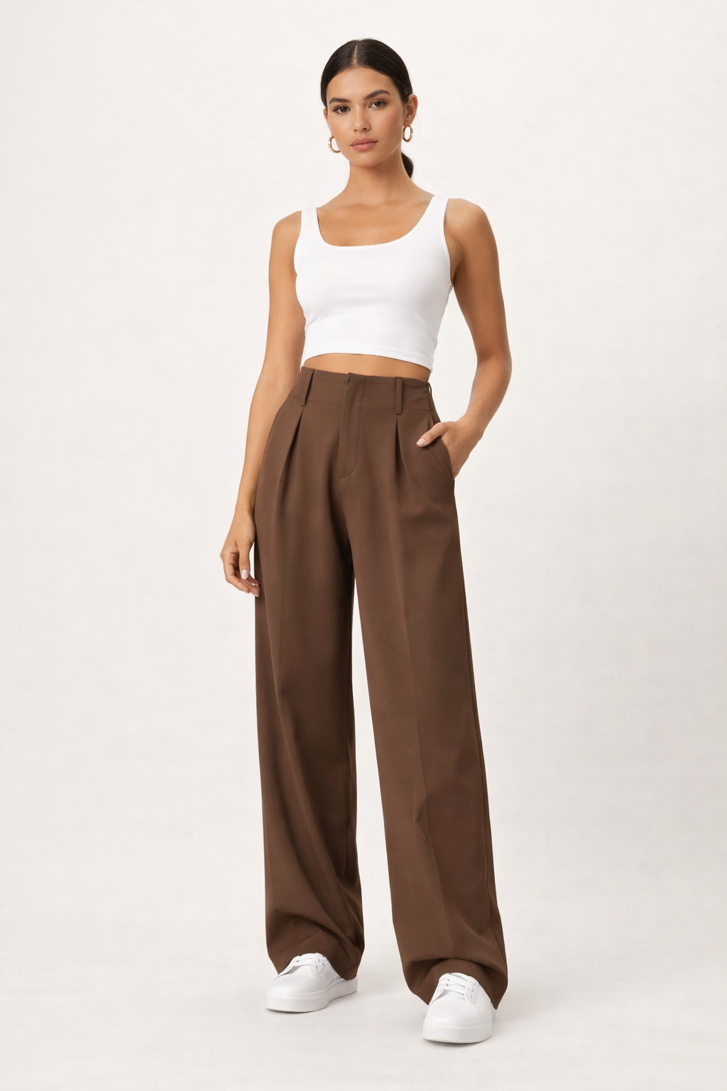 Pantalones