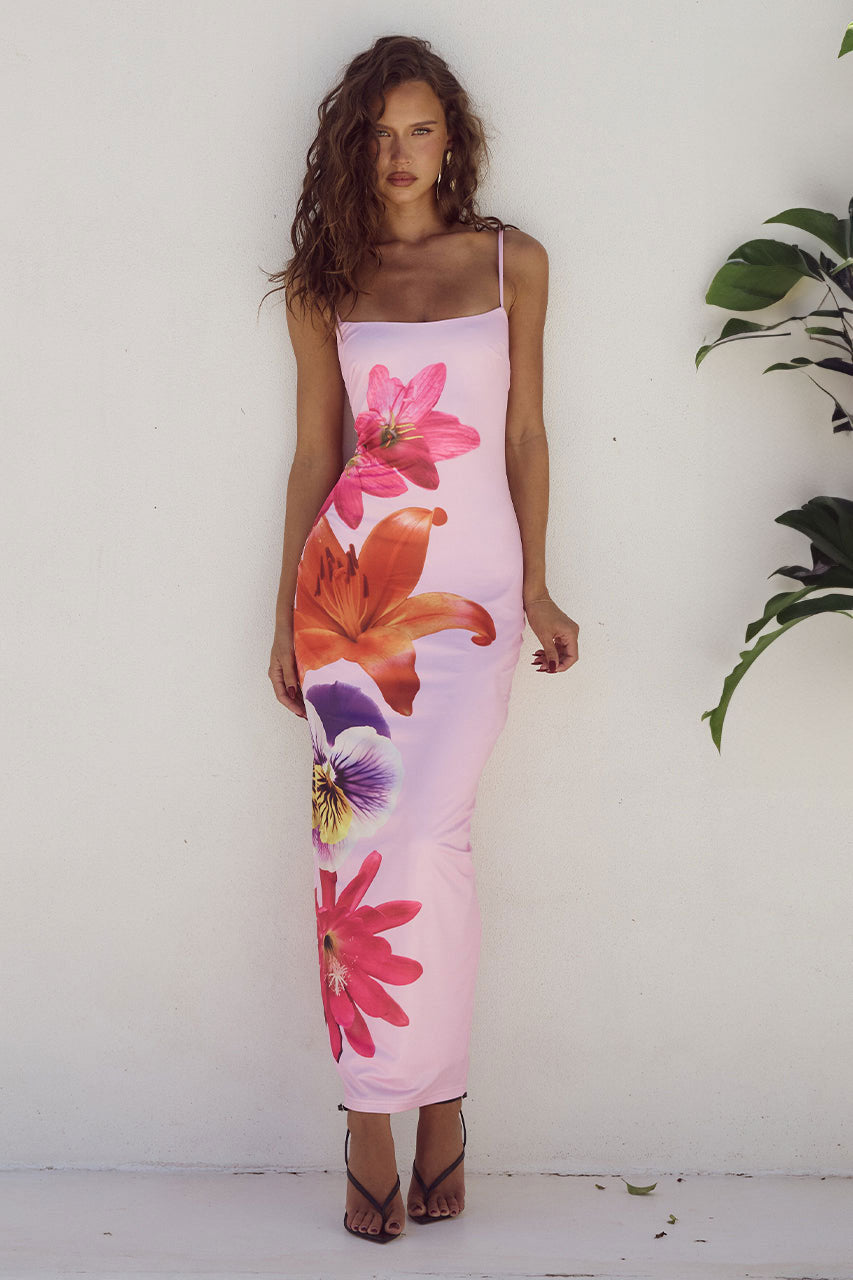 Vestidos